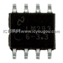 LM2936M-3.3/NOPB�DƬ